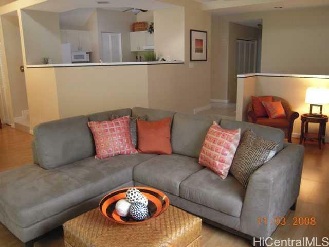 Property Photo:  349 Kuanalu Place  HI 96825 