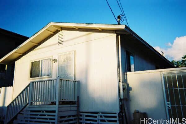 Property Photo:  