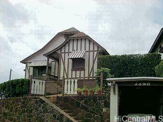 Property Photo: