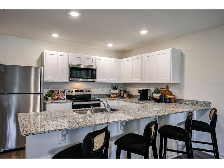 Property Photo:  3449 Dahlia Drive  FL 33844