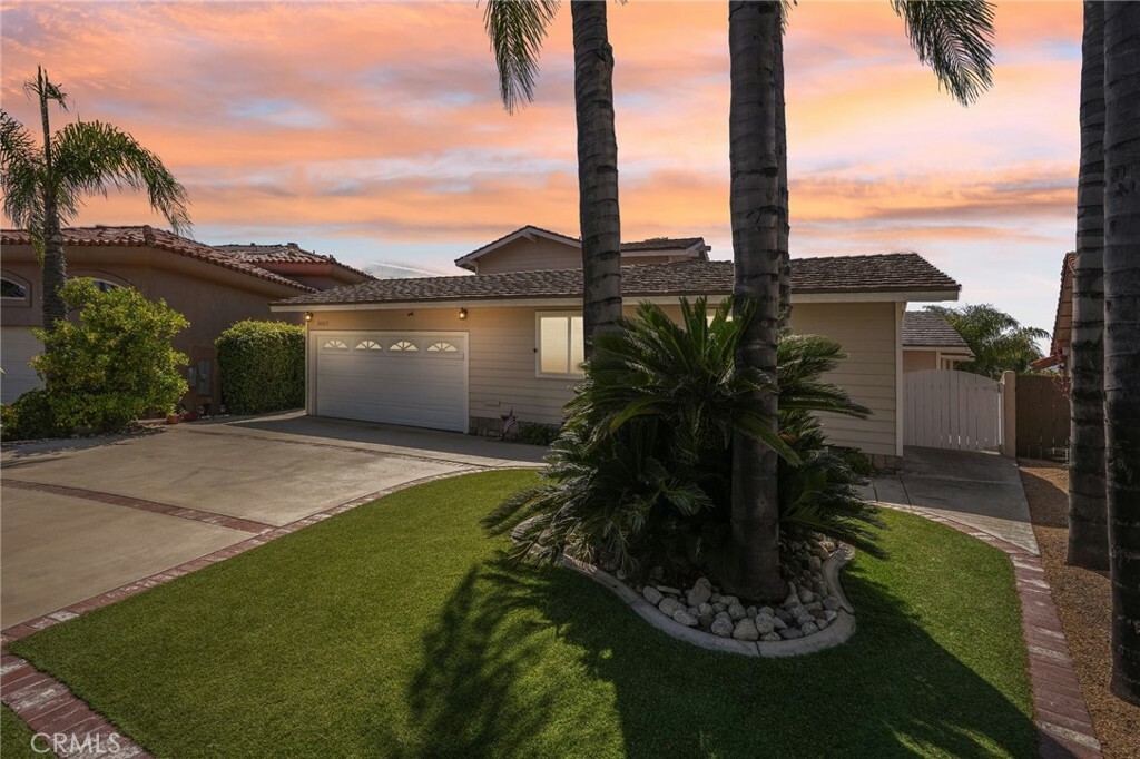 Property Photo:  30153 Boat Haven Drive  CA 92587 