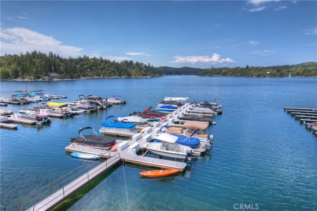 Property Photo: 0 Dam 3 Slip 11 CA 92352