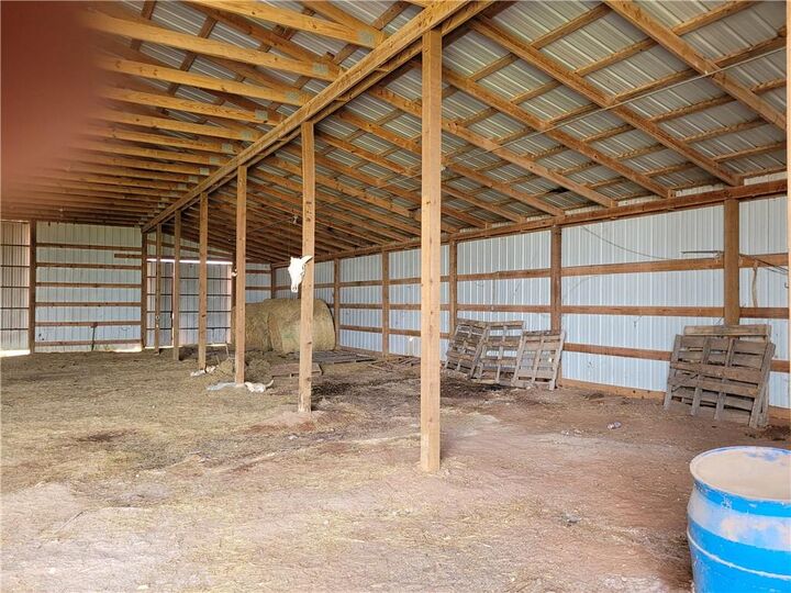 Property Photo: