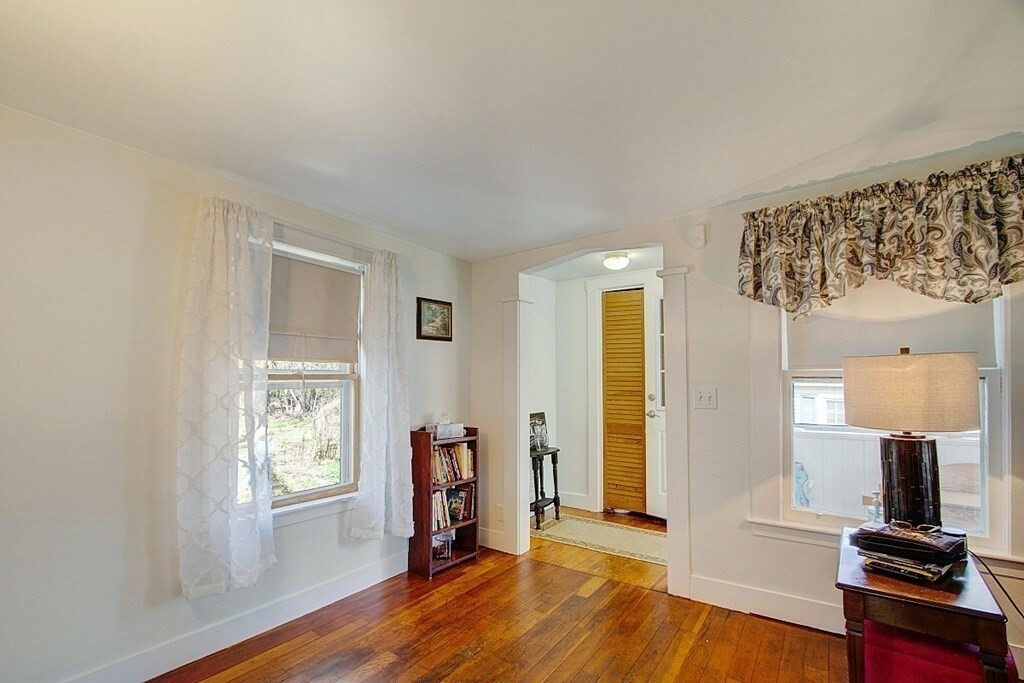 Property Photo:  367 Whalom Rd 1  MA 01462 