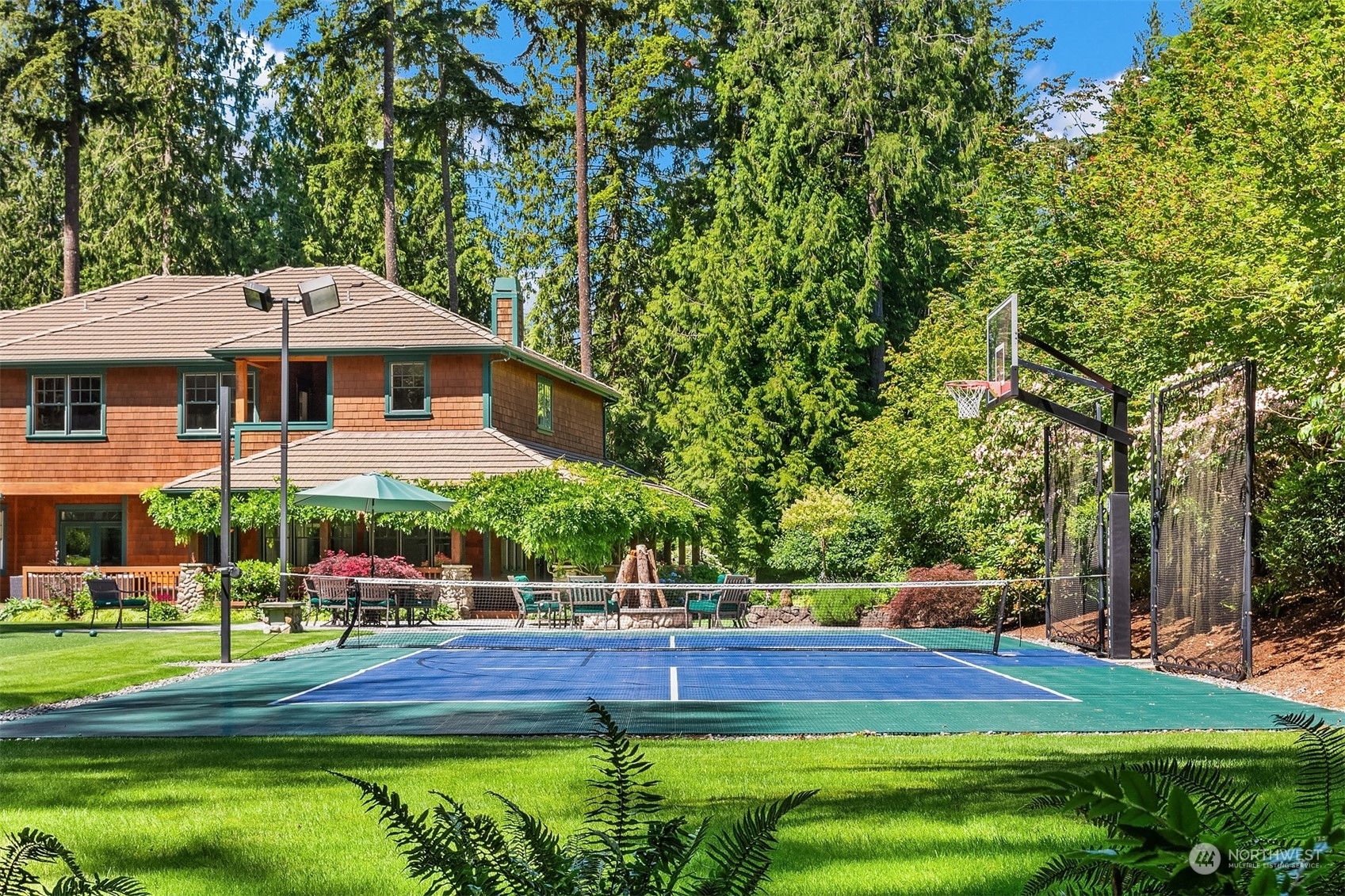 Property Photo:  25025 NE 18th Street  WA 98074 