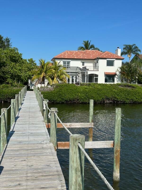 Property Photo:  866 Loggerhead Island Drive  FL 32937 