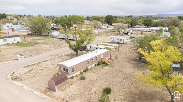 Property Photo:  425 N Esquire Pkwy 167  UT 84513 