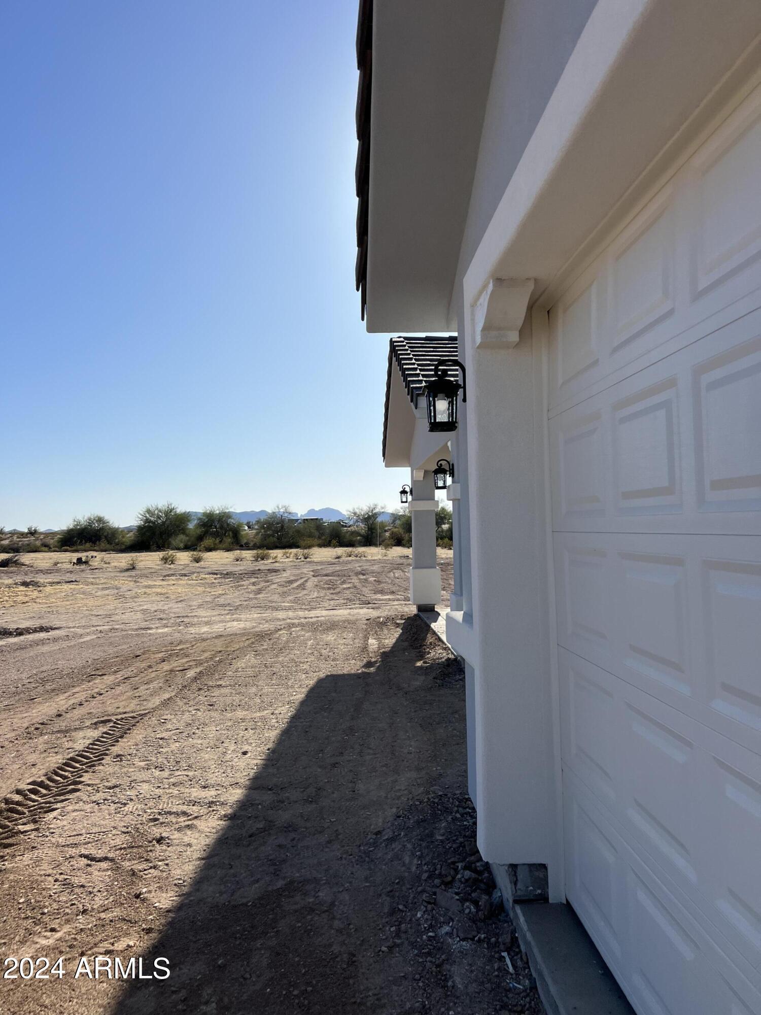 Property Photo:  35652 W Harrison Street  AZ 85354 