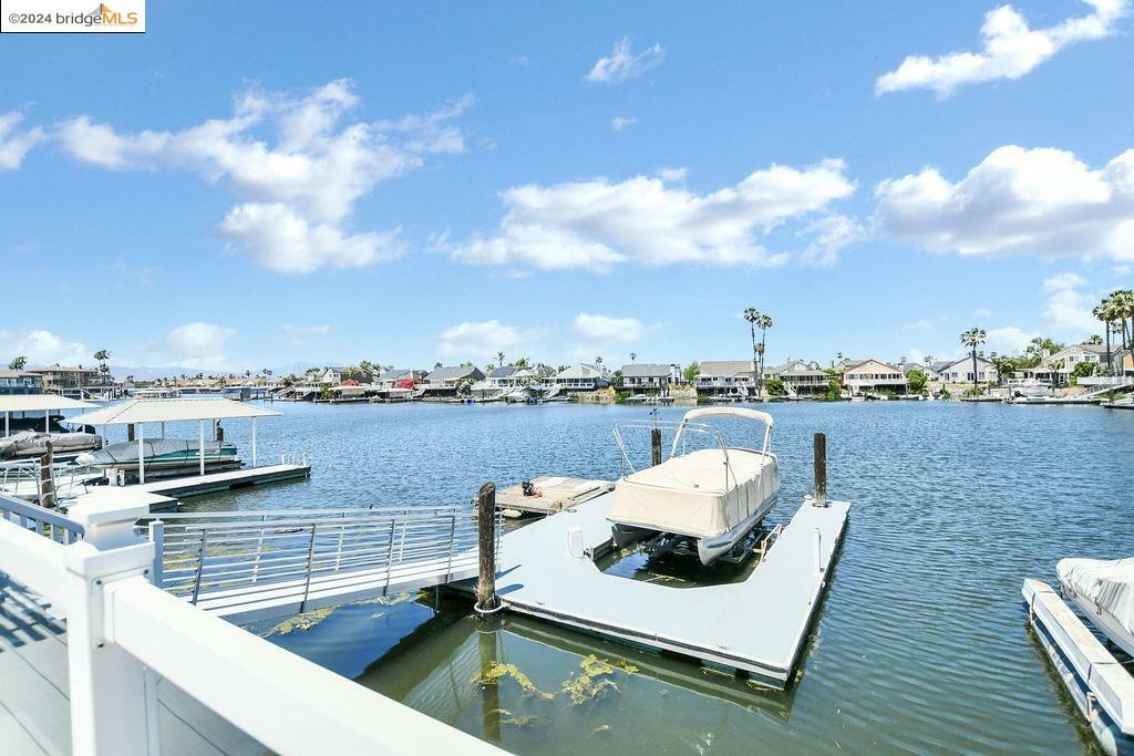 Property Photo:  1887 Dolphin Pl  CA 94505 