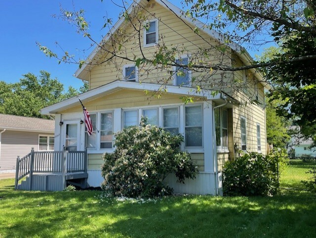 Property Photo:  2043 W 24th Street  PA 16502 