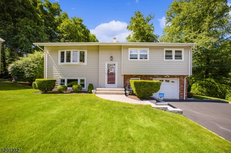 Property Photo:  17 Dean Ave  NJ 07405 