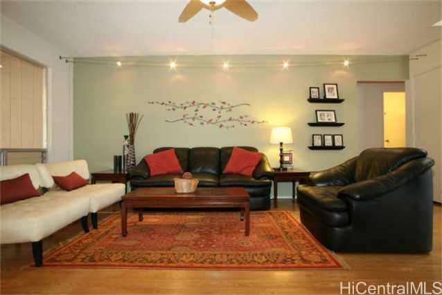 Property Photo:  94529 Kealohi Way  HI 96789 