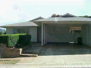 Property Photo:
