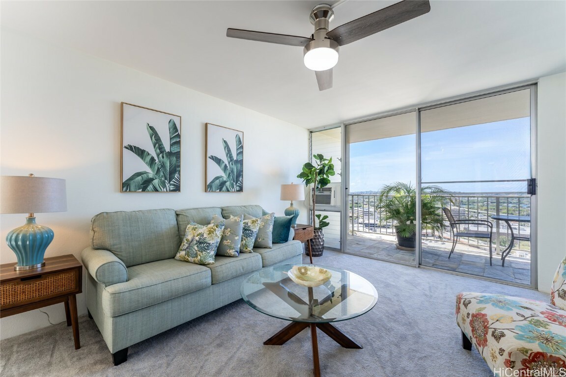 98-099 Uao Place 1801  Aiea HI 96701 photo