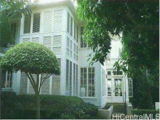 Property Photo: