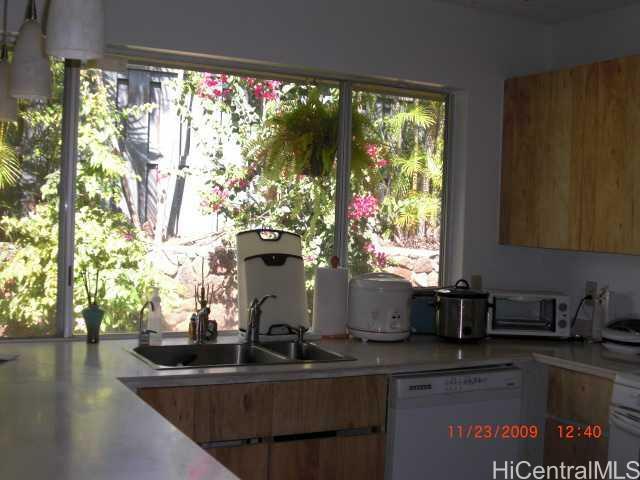 Property Photo:  941078 Mahua Place  HI 96797 