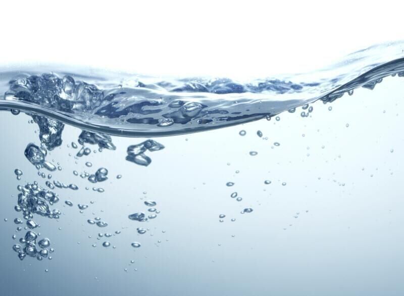 Property Photo: 4.2 Af Of Water Right #75-327 UT 84761