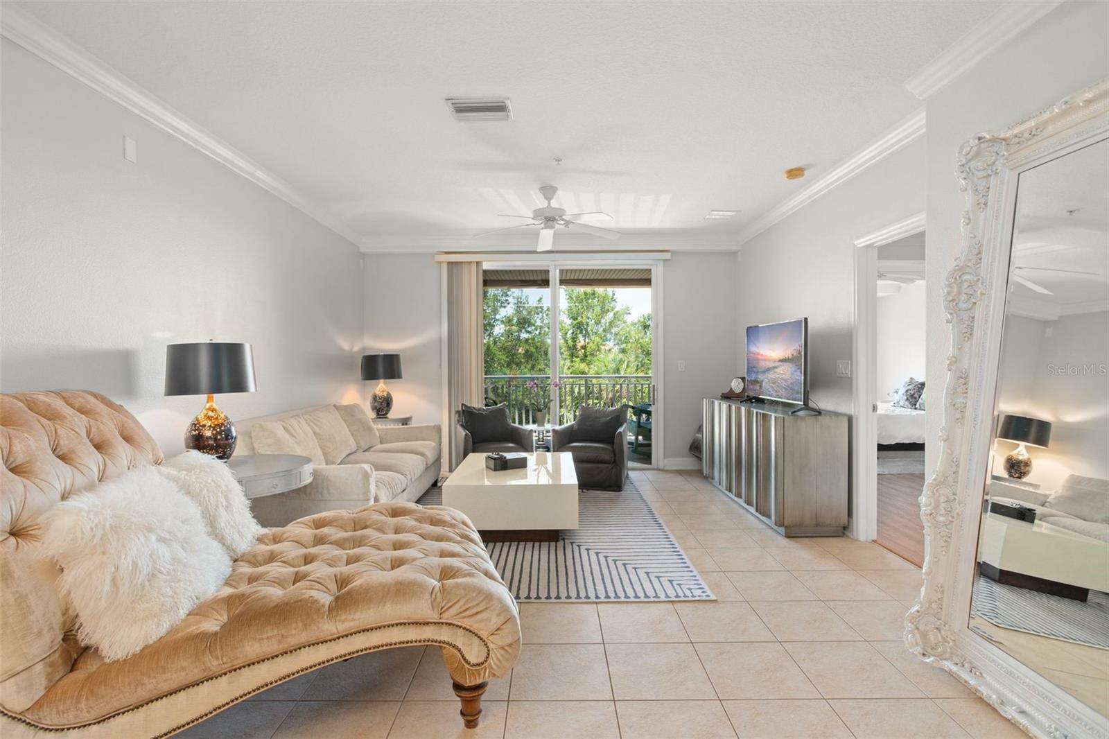 Property Photo:  7500 Toscana Boulevard 323  FL 32819 