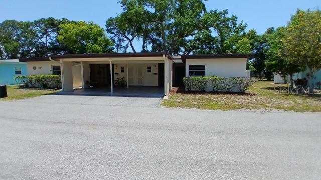Property Photo: 6263 Green View Circle 107 FL 34231