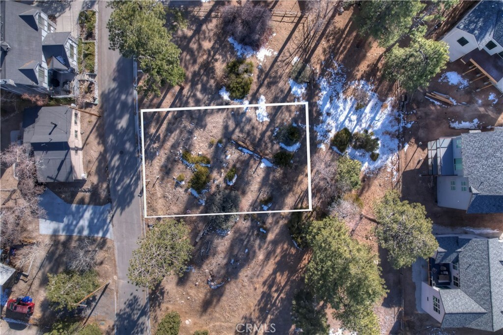 Property Photo:  820 Talmadge Road  CA 92315 