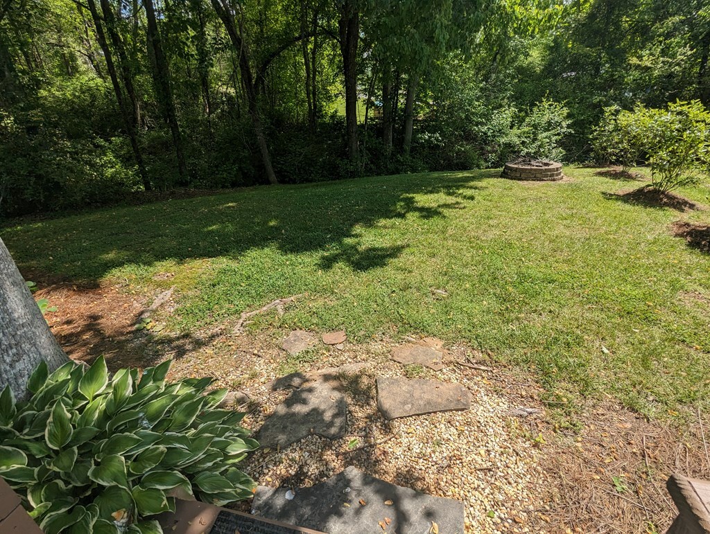 Property Photo:  129 Moccasin Lane  GA 30512 