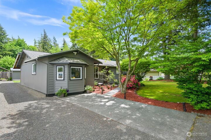 7178 Sutton Drive  Everson WA 98247 photo