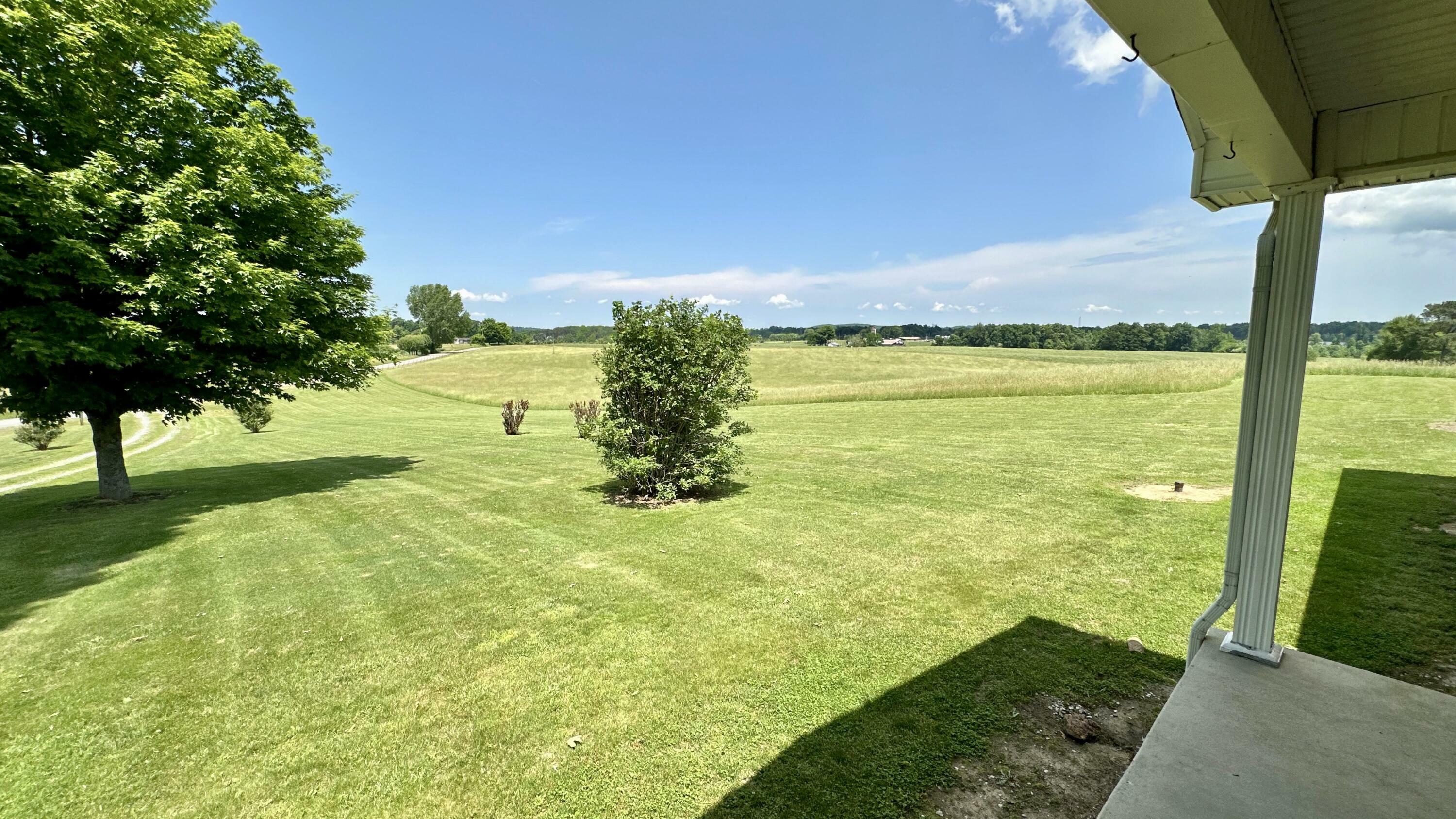 Property Photo:  4431 Riggs Road  TN 37367 