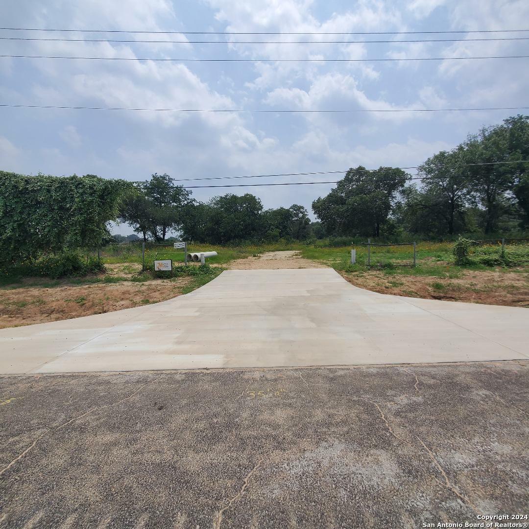 Property Photo:  23302 Lot1 US Highway 281 S Lot 1  TX 78264 