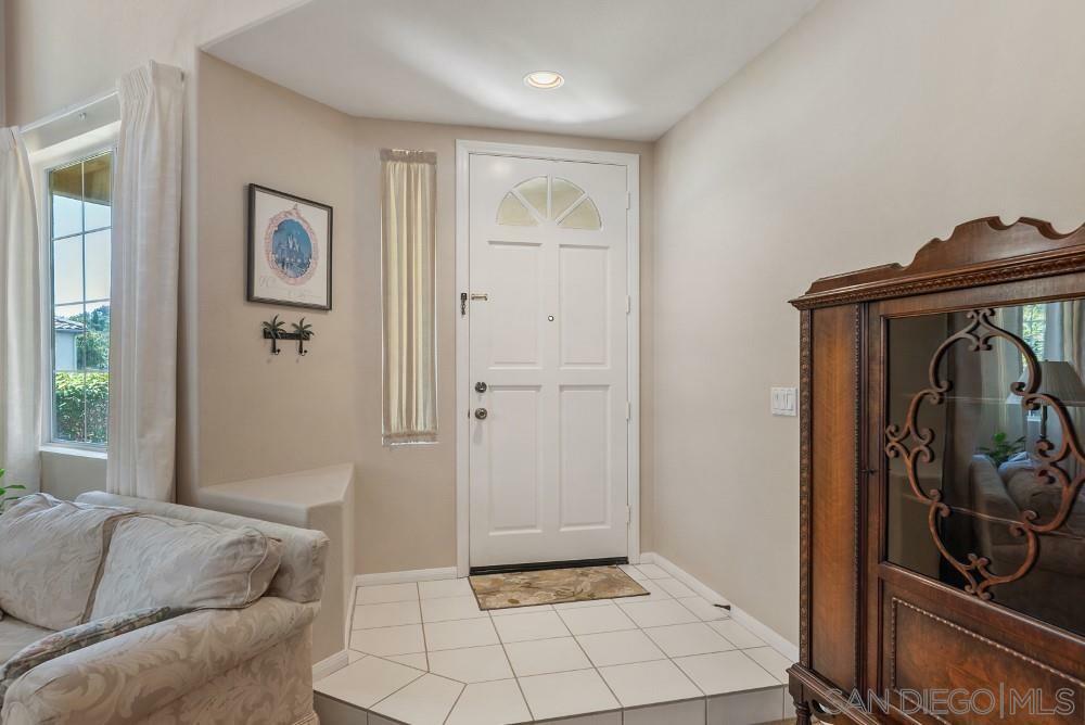 Property Photo: 8896 Hampe Ct CA 92129