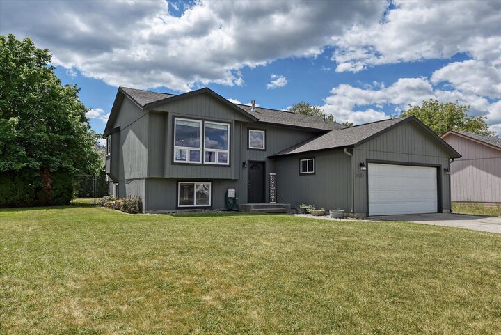 15024 E 11th Ave  Veradale WA 99037 photo