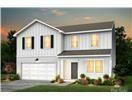 Property Photo: 2762 Willow Rose Street SW 21 NC 28025