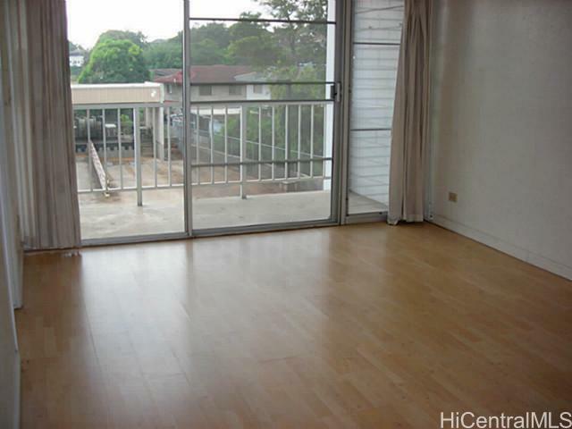 Property Photo:  99-070 Kauhale Street 203  HI 96701 