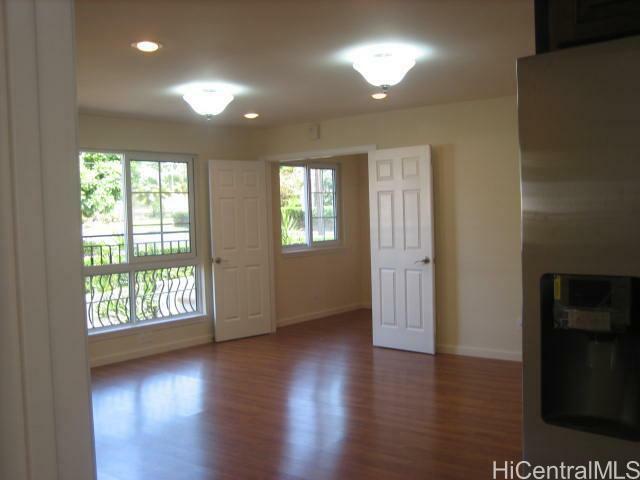 Property Photo:  1565 Nehoa Street -  HI 96822 