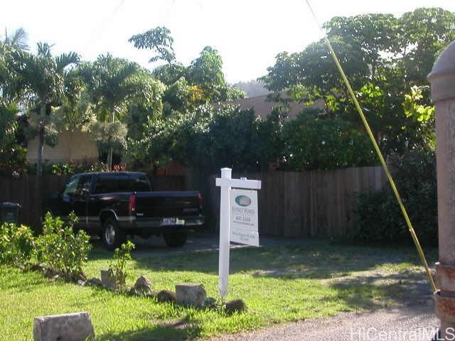 Property Photo: