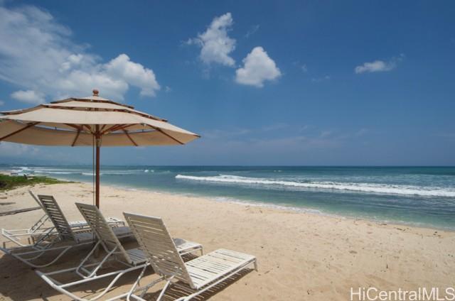Property Photo: 91-315 Ewa Beach Road HI 96706