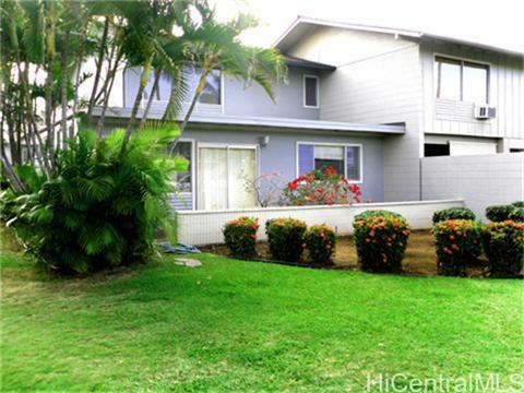 Property Photo: 902 Koko Isle Circle 232301 HI 96825