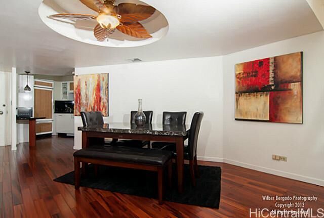 1860 Ala Moana Boulevard 1902  Honolulu HI 96815 photo