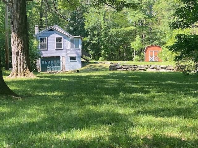 Property Photo:  43 Eileen Boulevard  NY 12603 