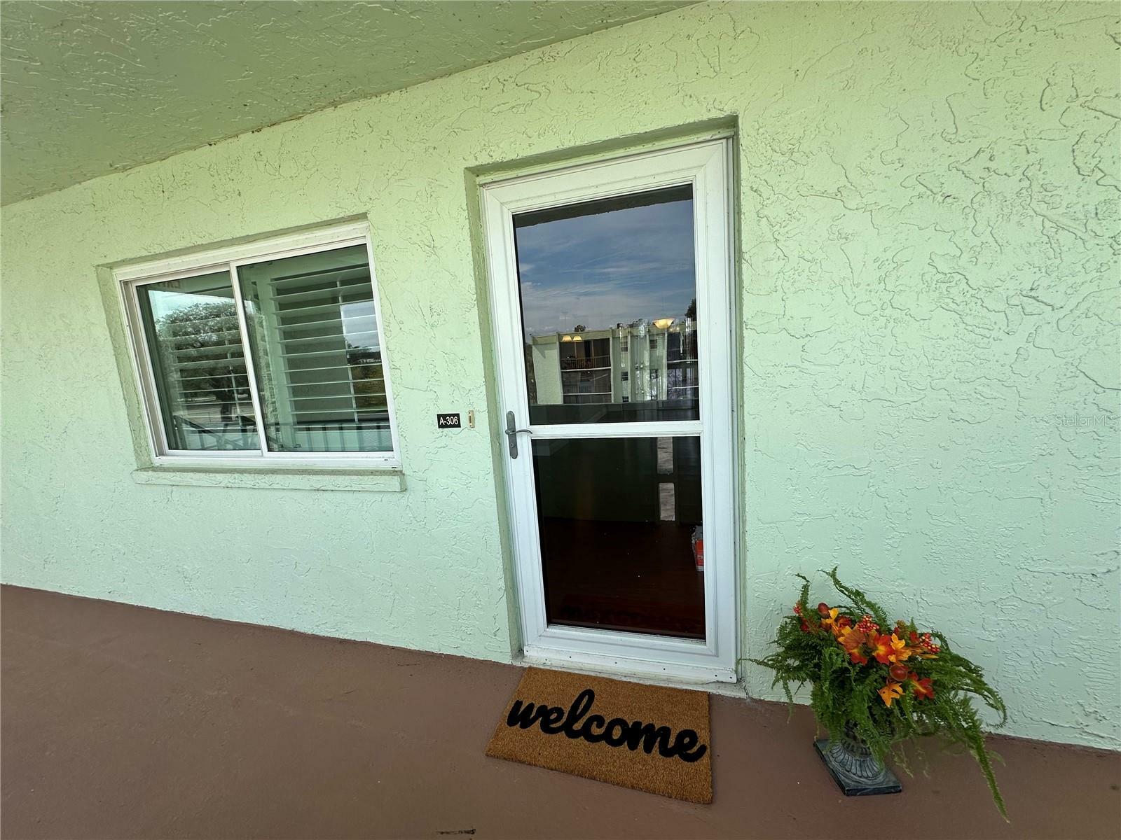 Property Photo:  1130 N Lake Parker Avenue A306  FL 33805 