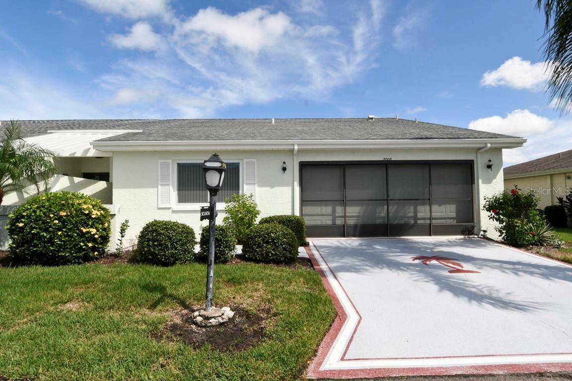 2008 Hereford Drive  Sun City Center FL 33573 photo