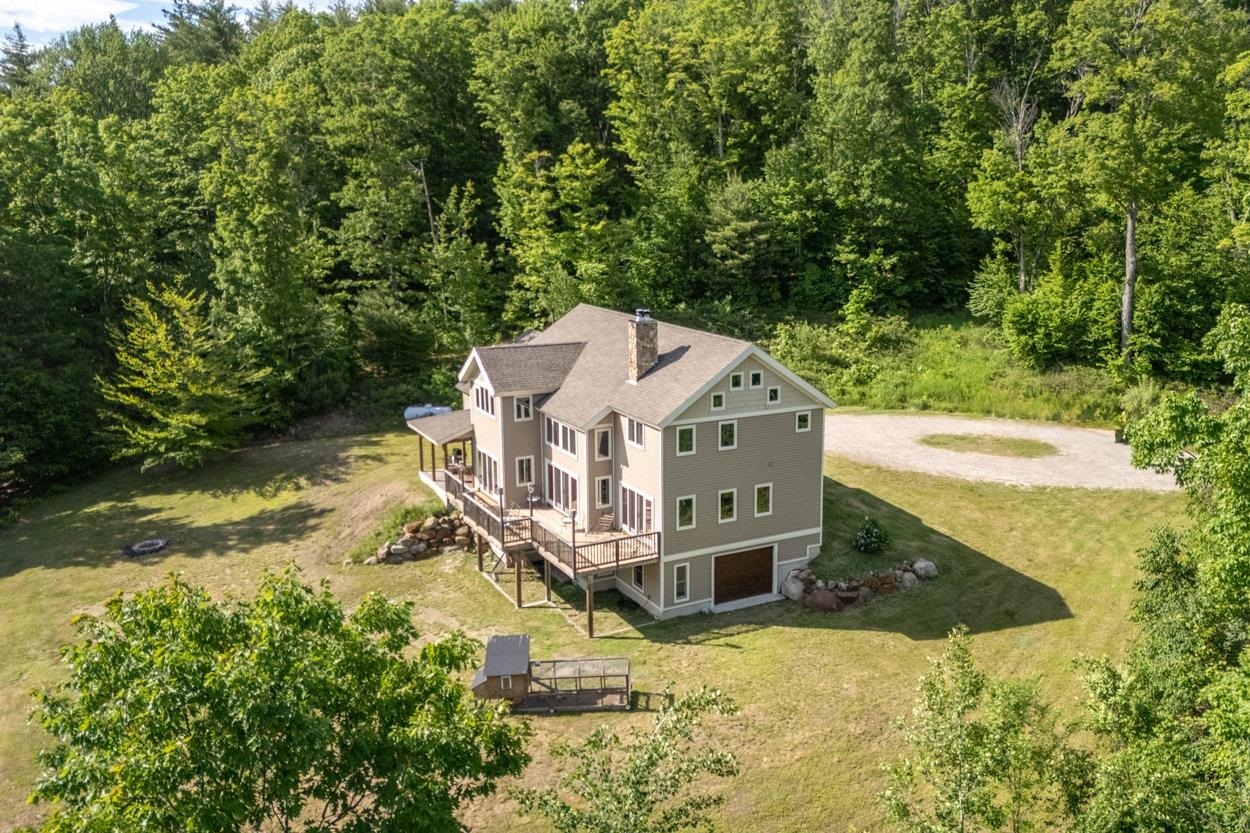 Property Photo:  2370 Hopkinton Road  NH 03229 