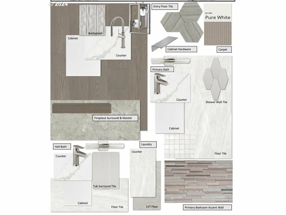 Property Photo: 2884 N 49th Ave Lot68 WA 98607