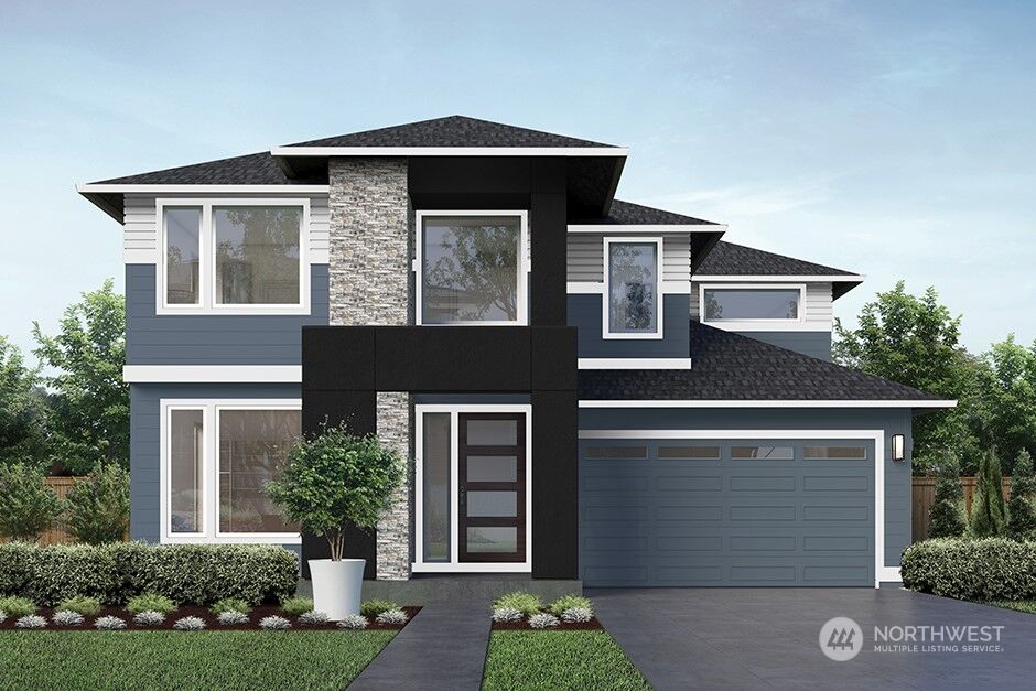 Property Photo:  12073 SE 87th Way  WA 98056 