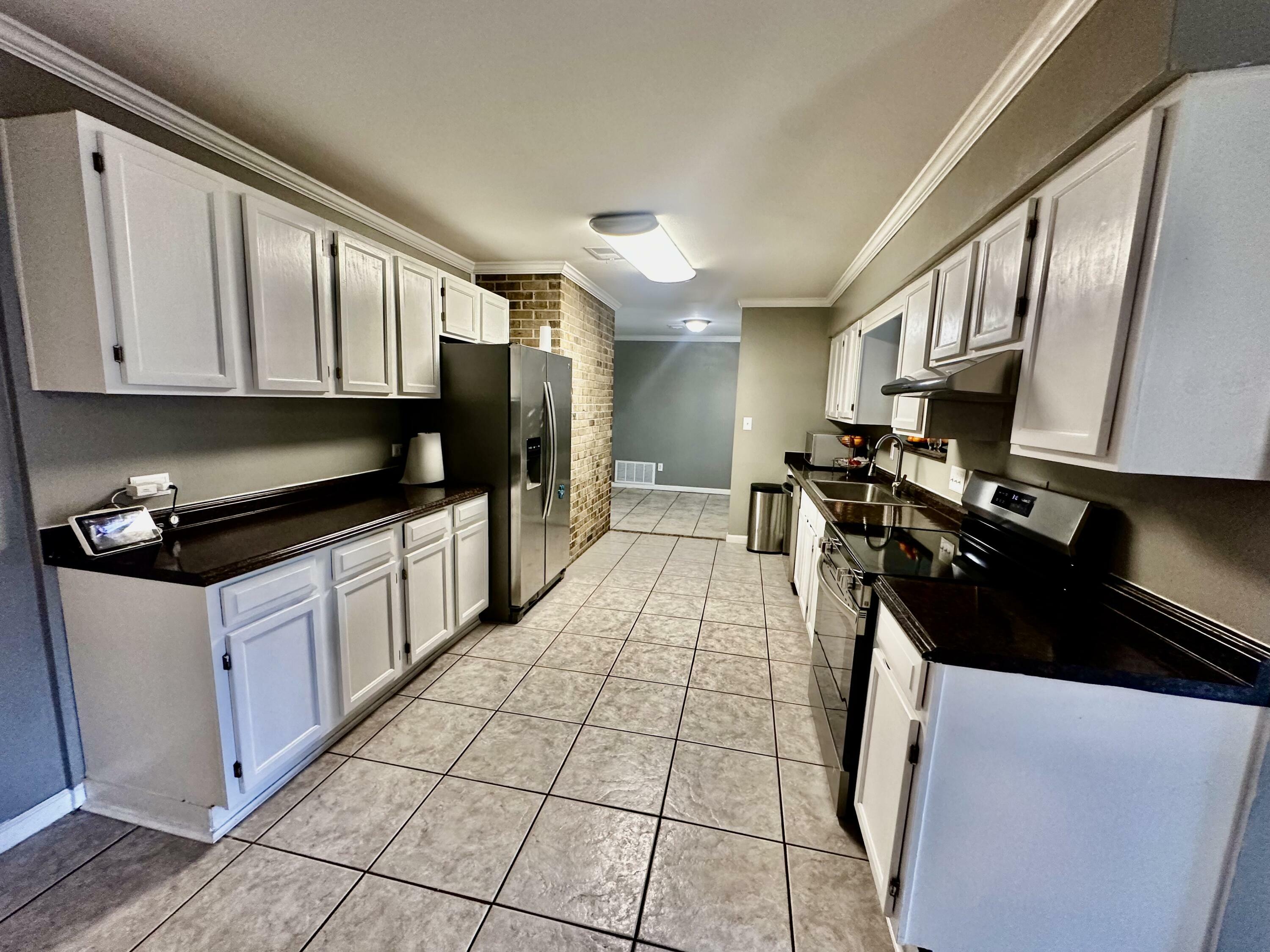 Property Photo:  512 Lang Road  FL 32547 