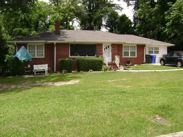 Property Photo:  1030 Meadow Lane  GA 30012 