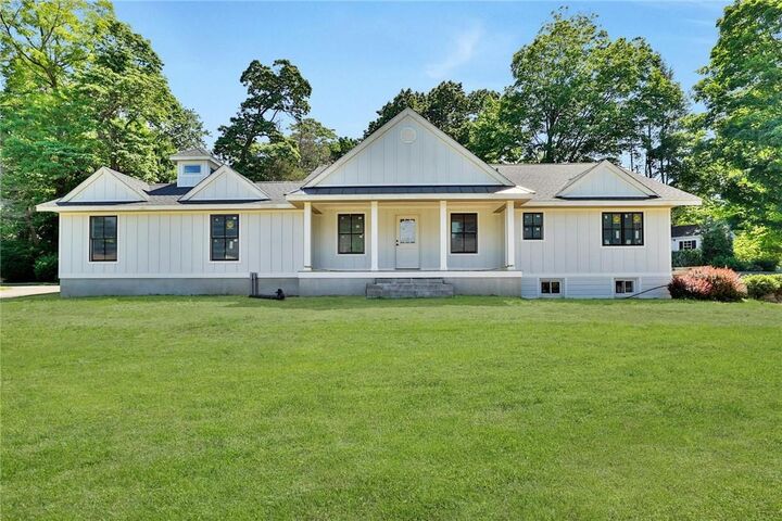 47 Galloway Lane  Valhalla NY 10595 photo