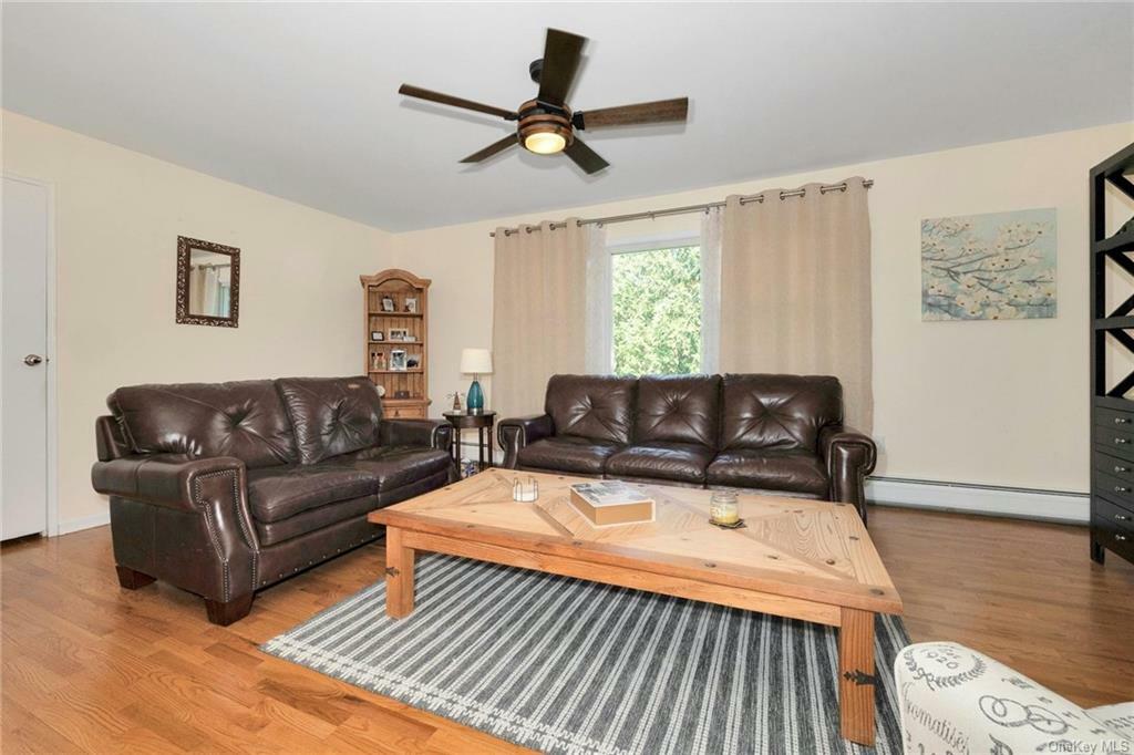 Property Photo:  9 Revere Court 2603  NY 10901 