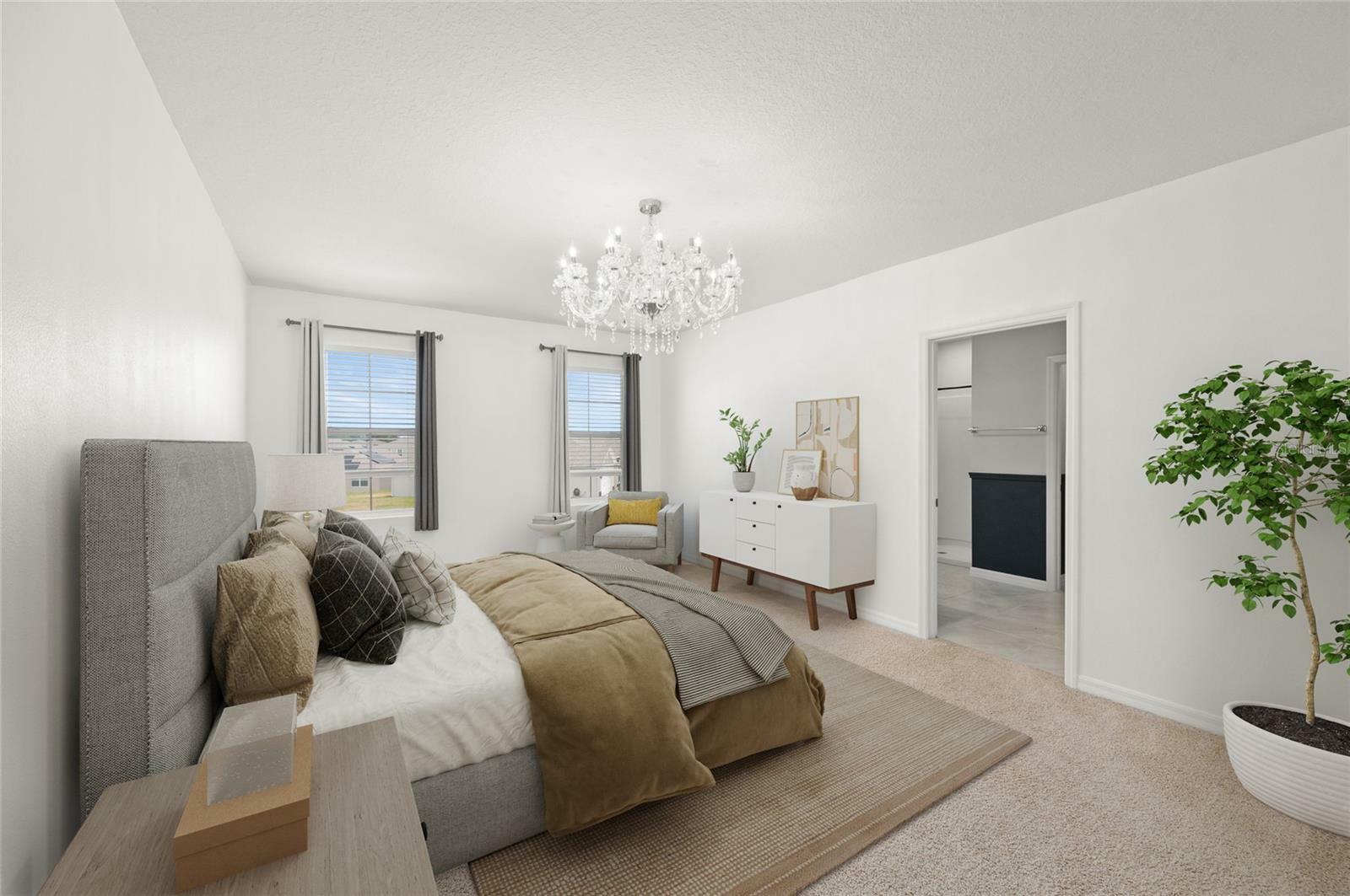 Property Photo: 11267 Amber Ridge Drive FL 32798