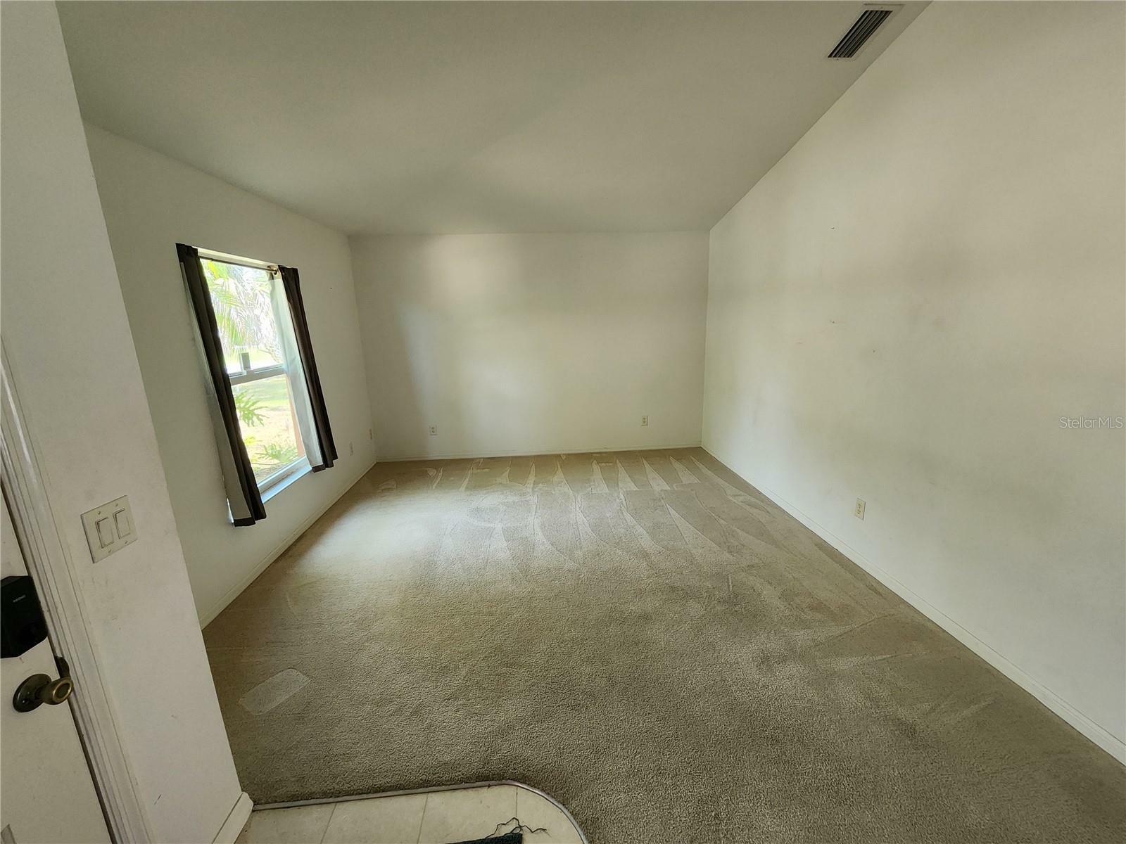 Property Photo:  949 Red Bay Terrace NW  FL 33948 