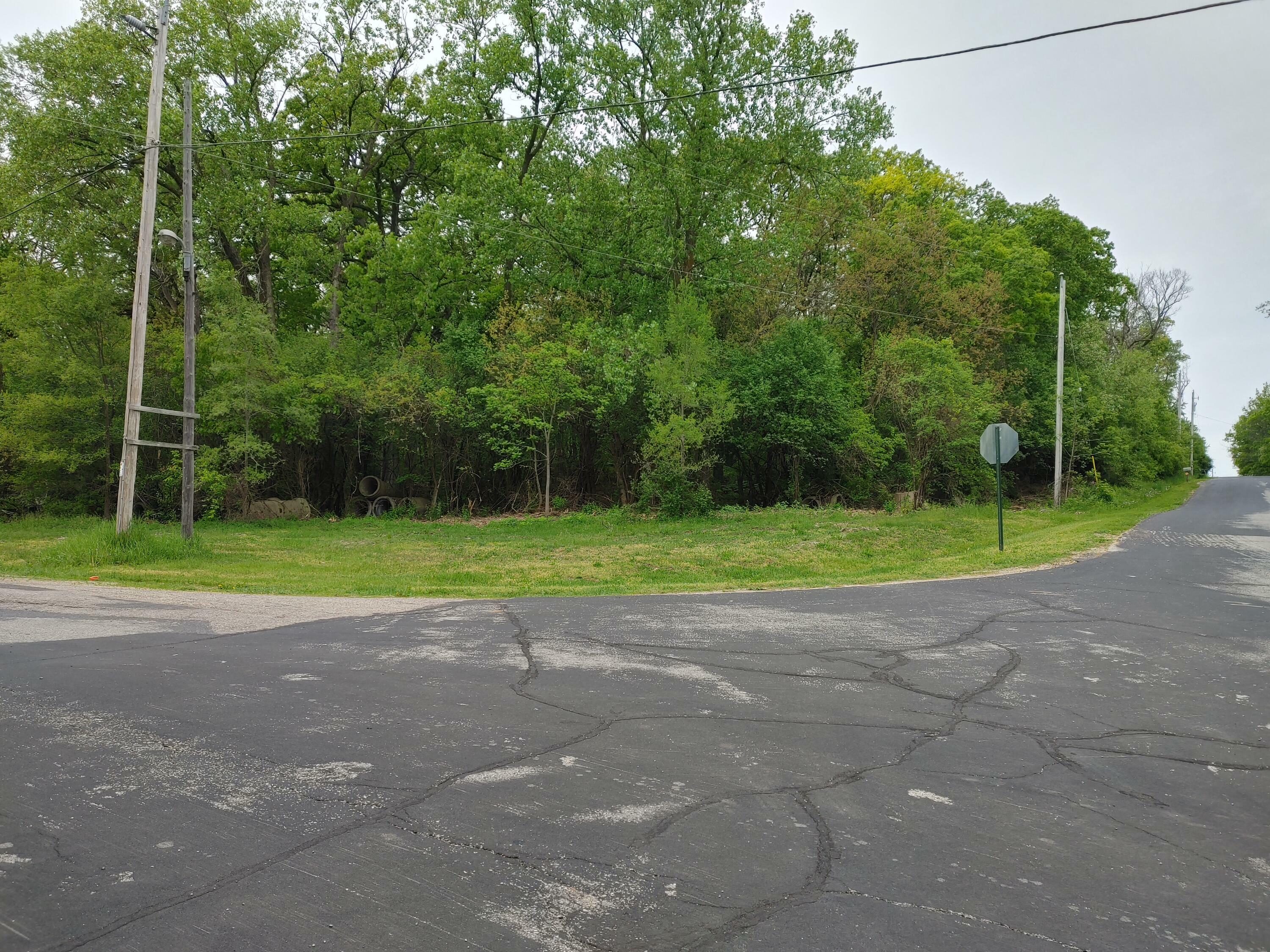 Property Photo:  Lt4 Wiscinsin Pkwy  WI 53115 